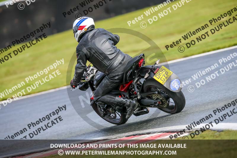 Oulton Park 14th March 2020;PJ Motorsport Photography 2020;anglesey;brands hatch;cadwell park;croft;donington park;enduro digital images;event digital images;eventdigitalimages;mallory;no limits;oulton park;peter wileman photography;racing digital images;silverstone;snetterton;trackday digital images;trackday photos;vmcc banbury run;welsh 2 day enduro